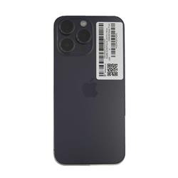APPLE NQ9E3J--787171