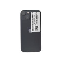 APPLE D-MLJC3J--787188