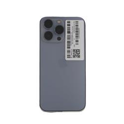 APPLE MLUK3J--787195