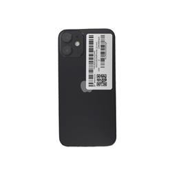 APPLE MGDJ3J--787201