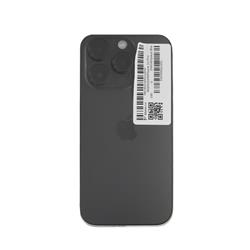 APPLE MQ0Q3J--787218