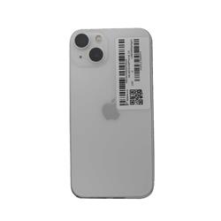 APPLE D-MLND3J--787225