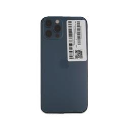APPLE AU-NGMD3J--787232