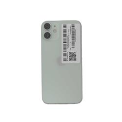 APPLE SB-MGAV3J--787263