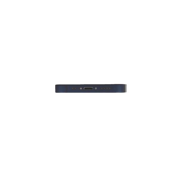 Apple MGDP3J--787270 【Bランク中古品】 SIMロック解除済 SIM