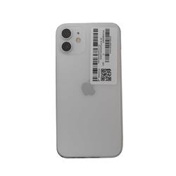 APPLE MGHV3J--787287