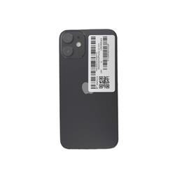 APPLE MGDJ3J--787294