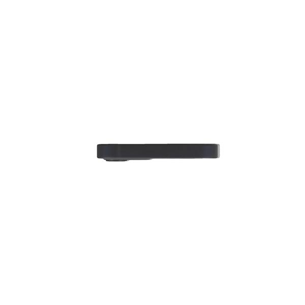 期間限定値引き中)Apple iPhone 12、128GB、SIMロック解除済 Apple SB-MGCV3J--688645 【Bランク中古品】 SIMロック解除済