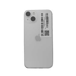 APPLE SB-MLND3J--787300