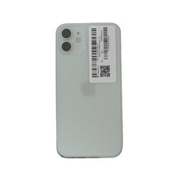 APPLE AU-MGHT3J--787324