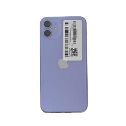 APPLE AU-MJNH3J--787331
