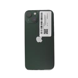 APPLE SB-MNGH3J--787348