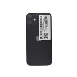 APPLE SB-MGA03J--787379