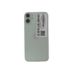 APPLE MGDQ3J--787386