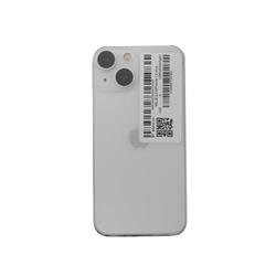 APPLE SB-MLJE3J--787393