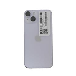 APPLE MPUY3J--787409