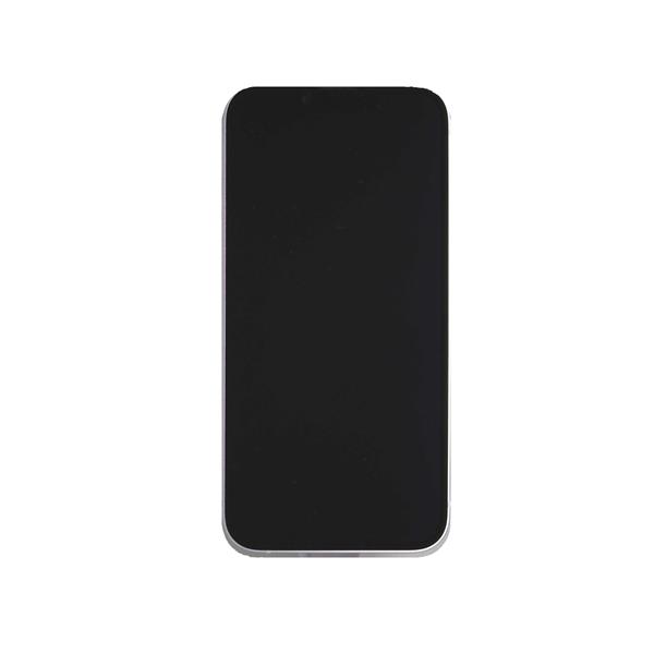 Apple MPUY3J--787409 【Bランク中古品】 SIMロック解除済 SIM