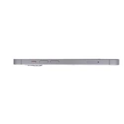 Apple MPUY3J--787409 【Bランク中古品】 SIMロック解除済 SIM