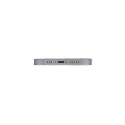 iPhone - みみさま専用 iPhone 14 Plus 『新品未開封』Apple 128GB ミッドナイト