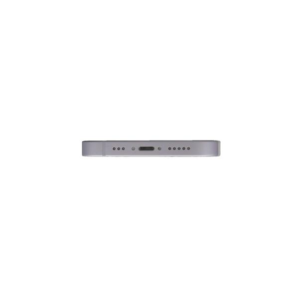 Apple MPUY3J--787409 【Bランク中古品】 SIMロック解除済 SIM