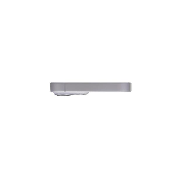 Apple MPUY3J--787409 【Bランク中古品】 SIMロック解除済 SIM