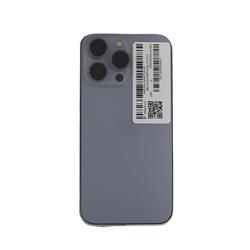 APPLE AU-MLUU3J--787416