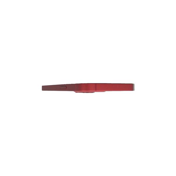 Apple SB-MGDN3J--787423 【Bランク中古品】 SIMロック解除済