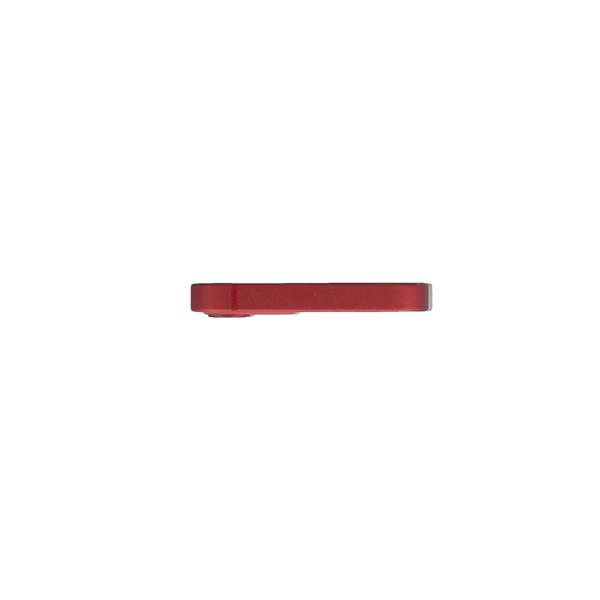Apple SB-MGDN3J--787423 【Bランク中古品】 SIMロック解除済