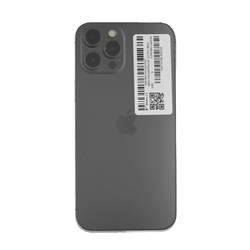 APPLE AU-MGCU3J--787430