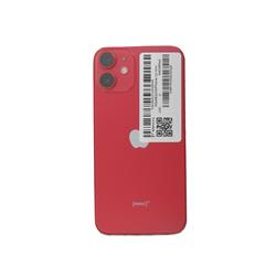 APPLE NGAE3J--787454