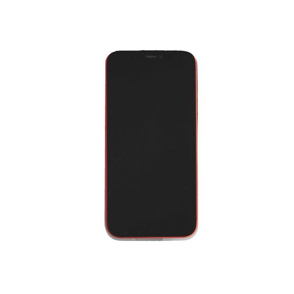 Apple NGAE3J--787454 【Bランク中古品】 SIMロック解除済 SIM