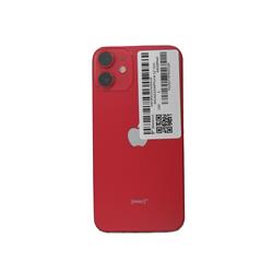 APPLE SB-MGAE3J--787478