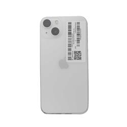 APPLE AU-MLND3J--787492