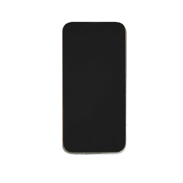 Apple D-MLUH3J--787508 【Bランク中古品】 SIMロック解除済