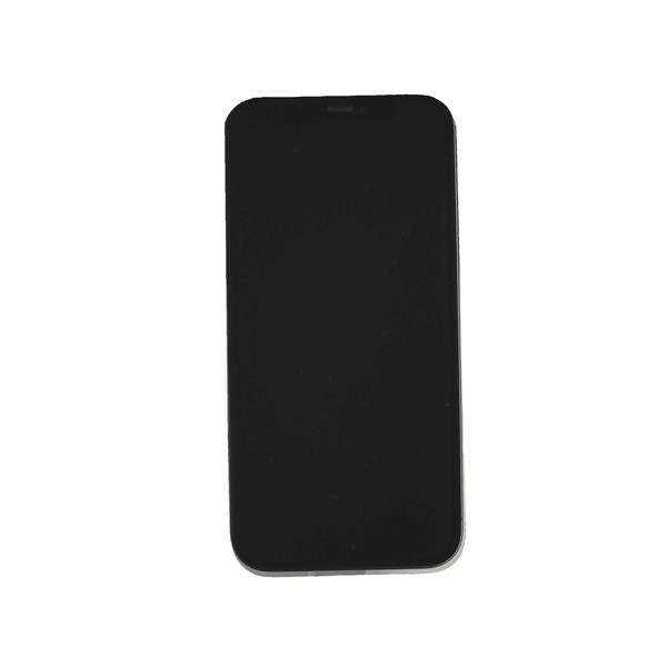 Apple SB-MGHU3J--787737 【Bランク中古品】 SIMロック解除済