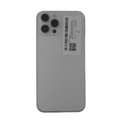APPLE SB-MGCV3J--787768
