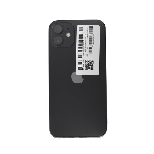 ① SIMロック解除済バッテリー100% iPhone 12 128GB ④SIMロック解除済 バッテリー100% iPhone 12 128GB ホワイト