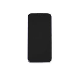 Apple MJQD3J--788024 【Bランク中古品】 SIMロック解除済 SIM