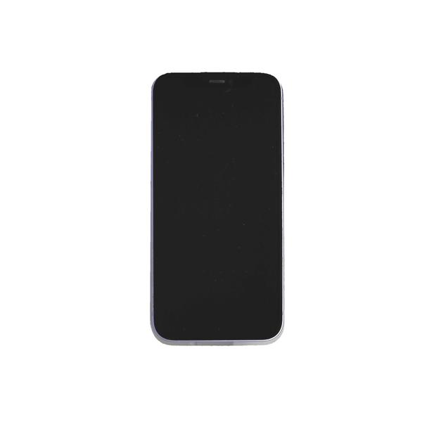 Apple MJQD3J--788024 【Bランク中古品】 SIMロック解除済 SIM
