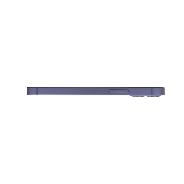 Apple MJQD3J--788024 【Bランク中古品】 SIMロック解除済 SIM