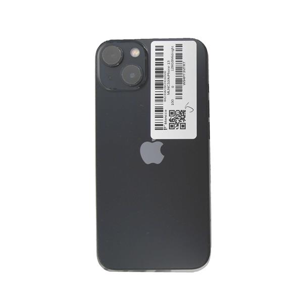 Apple MLNC3J--788062 【Bランク中古品】 SIMロック解除済 SIM