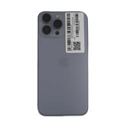 Apple MLJX3J--788123 【Bランク中古品】 SIMロック解除済 SIM