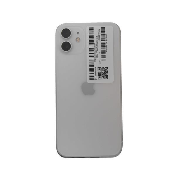 iPhone 12 ホワイト 128 GB docomo iPhone 12 ホワイト 128 GB docomo公式 ストア