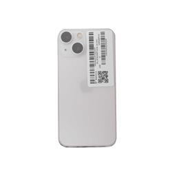 APPLE 【Bランク中古品】 SIMロック解除済 楽天 iPhone 13 mini