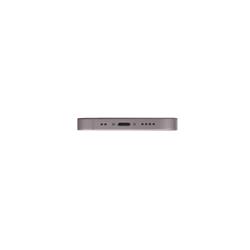 APPLE 【Bランク中古品】 SIMロック解除済 楽天 iPhone 13 mini