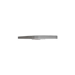 Apple SB-MGDT3J--788321 【Bランク中古品】 SIMロック解除済