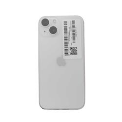 APPLE R-MLNJ3J--788345