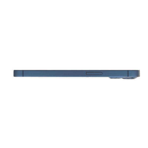 Apple MLNM3J--788413 【Bランク中古品】 SIMロック解除済 SIM