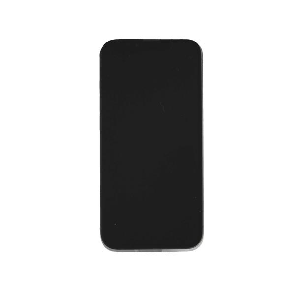 iPhone 13 SIMフリー　128GB ミッドナイト Apple iPhone 13 128GB SIMフリー [ミッドナイト] 価格比較