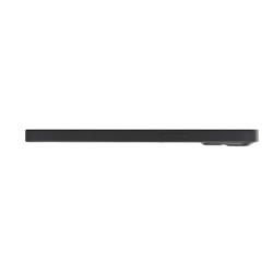Apple MLNC3J--788444 【Bランク中古品】 SIMロック解除済 SIM